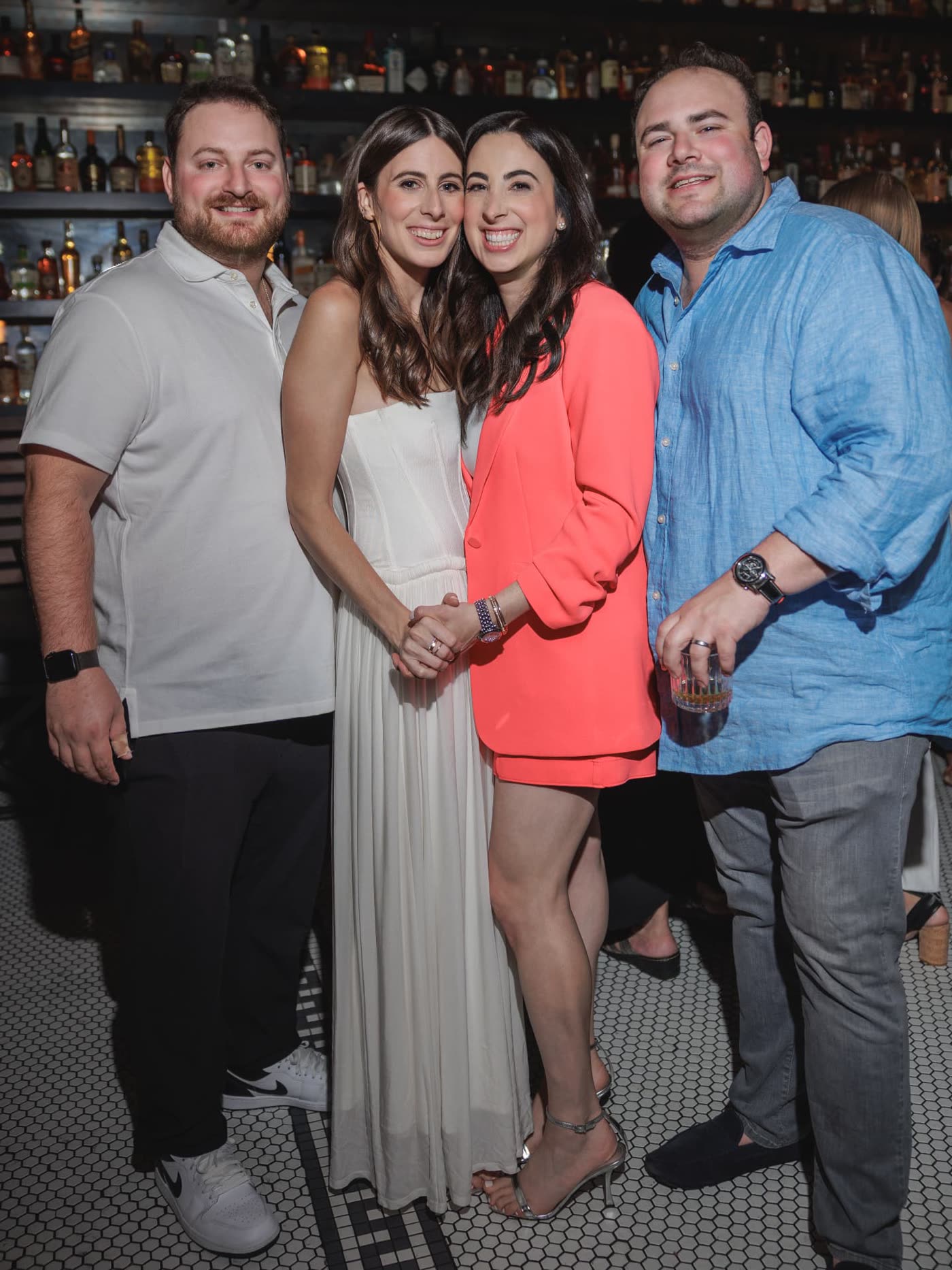 Corporate holiday party photography in New York: what it costs and how to cover it