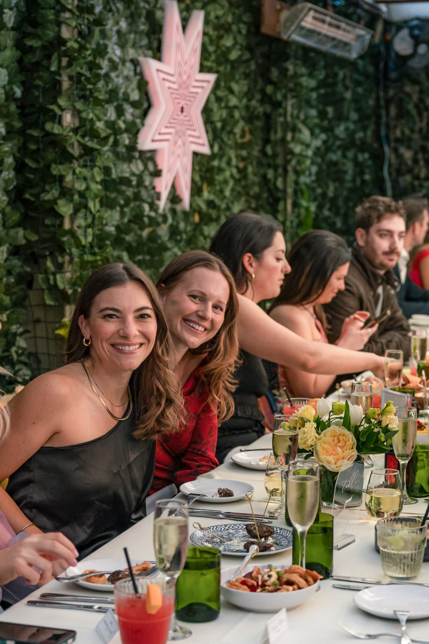 Event videography cost in NYC and NJ: what to expect and how to budget