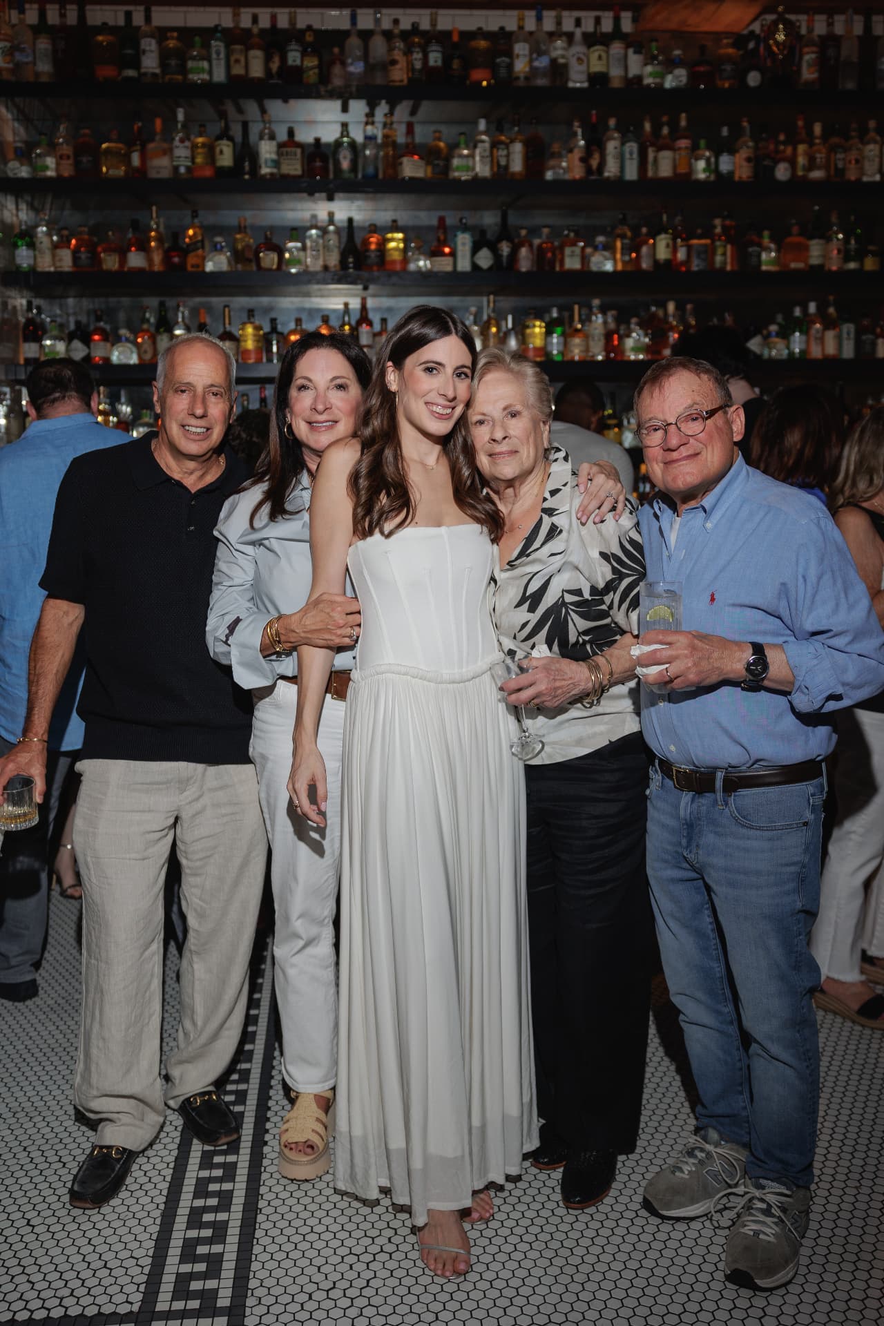 Event photographer and videographer in Hoboken: costs, venues and 48-hour delivery