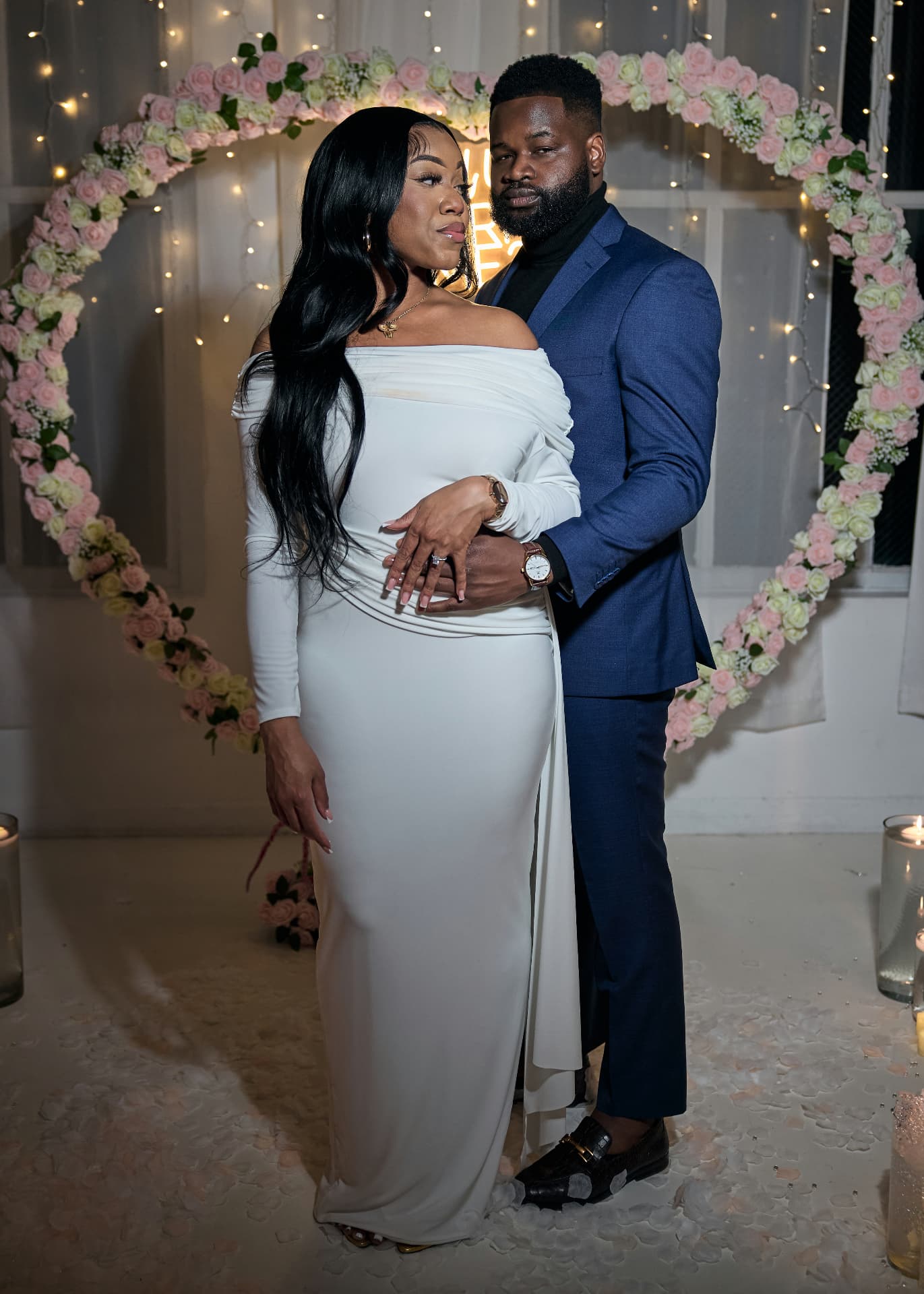 Do you need a videographer with insurance for a Manhattan venue?