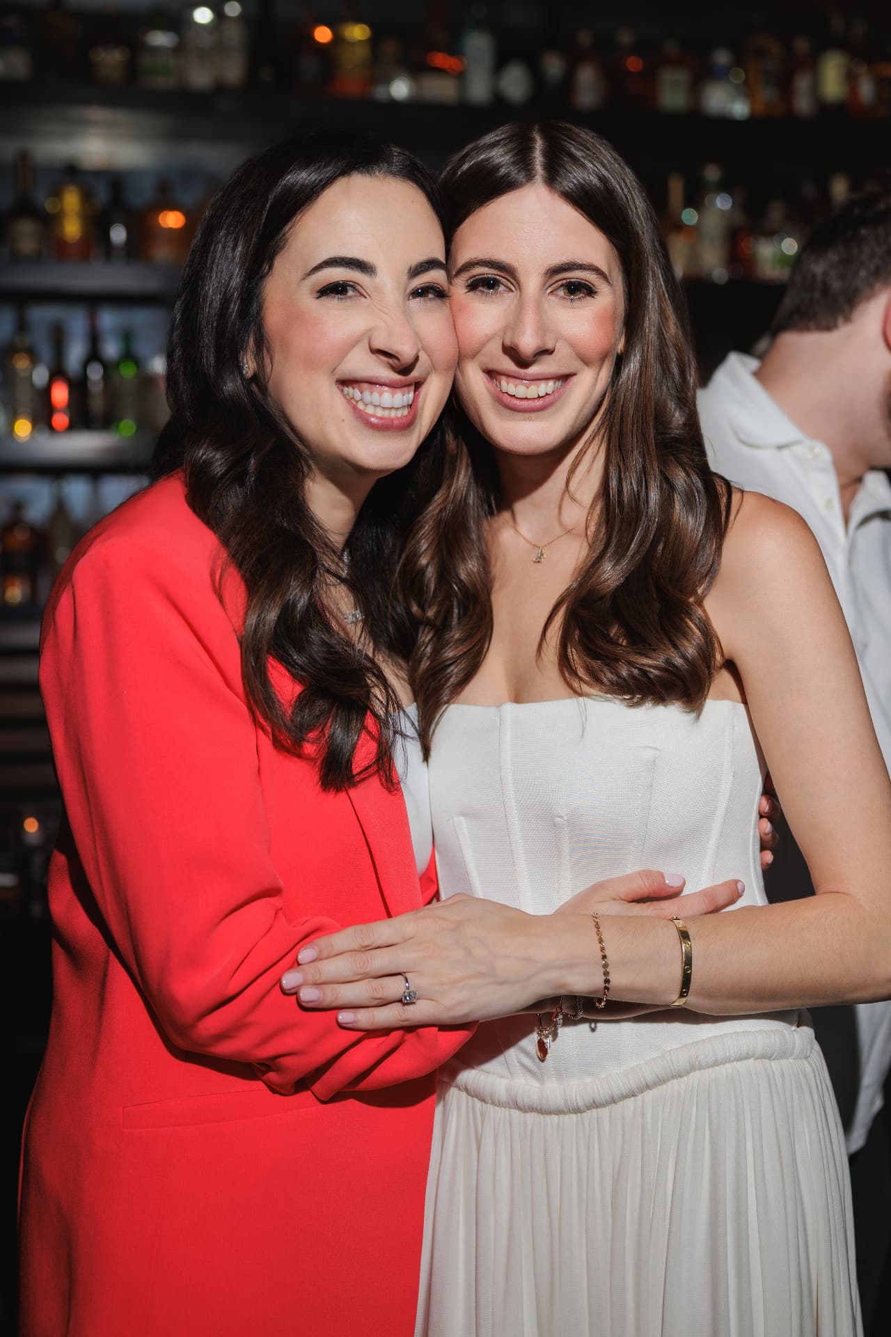 Hiring a corporate event videographer in NYC: rates, crew size and turnaround