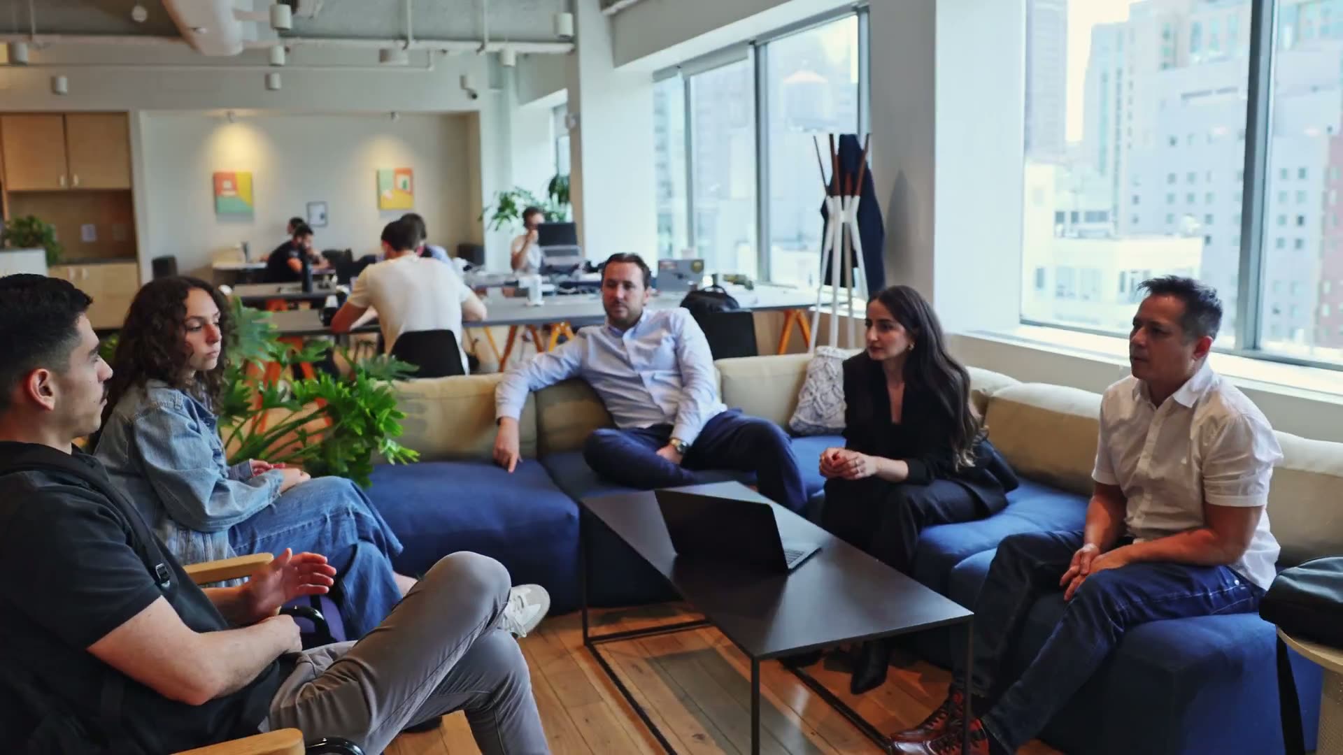 In-house vs hiring a production agency: what small businesses in NY and NJ should consider
