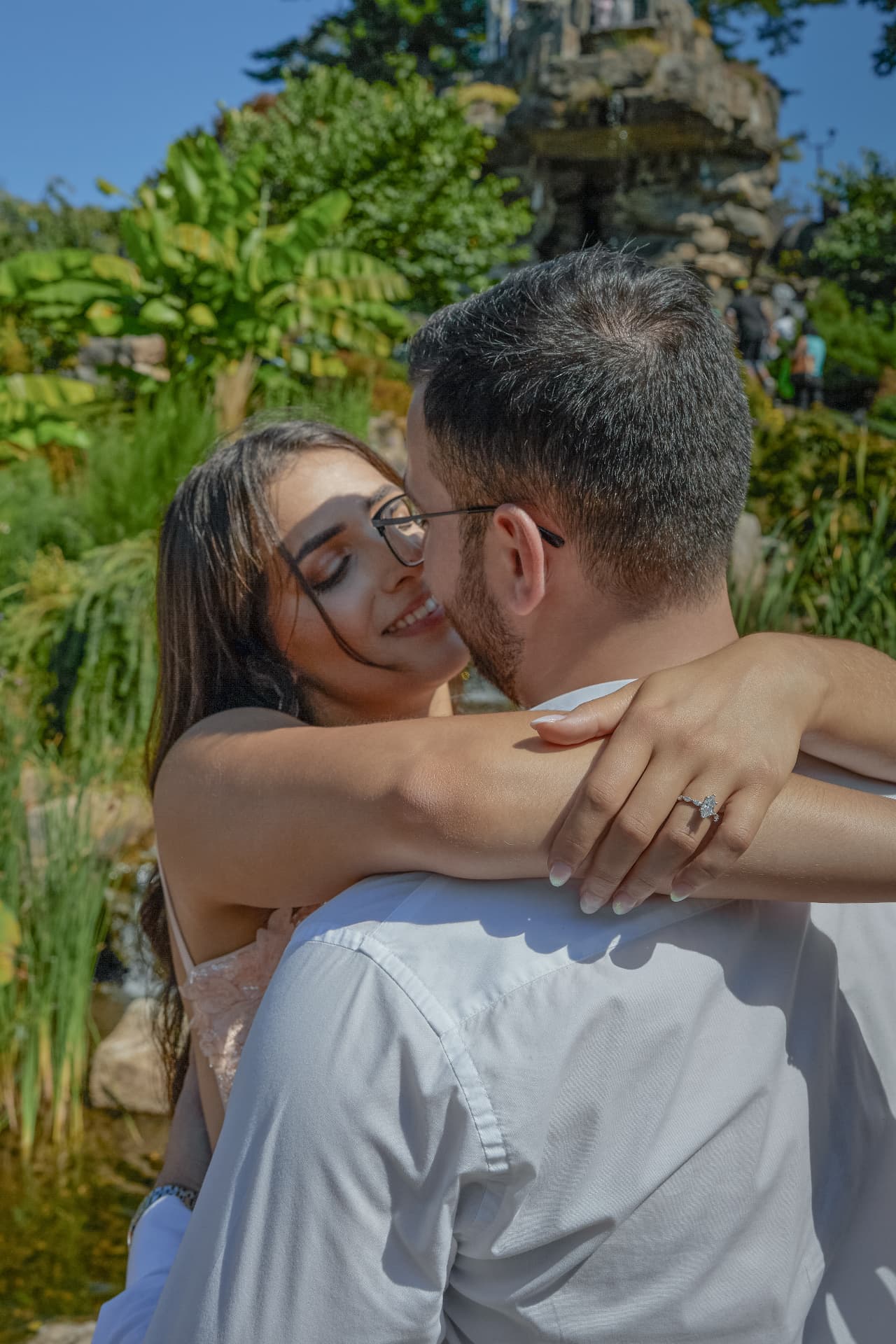 What should you ask an event videographer before hiring them?