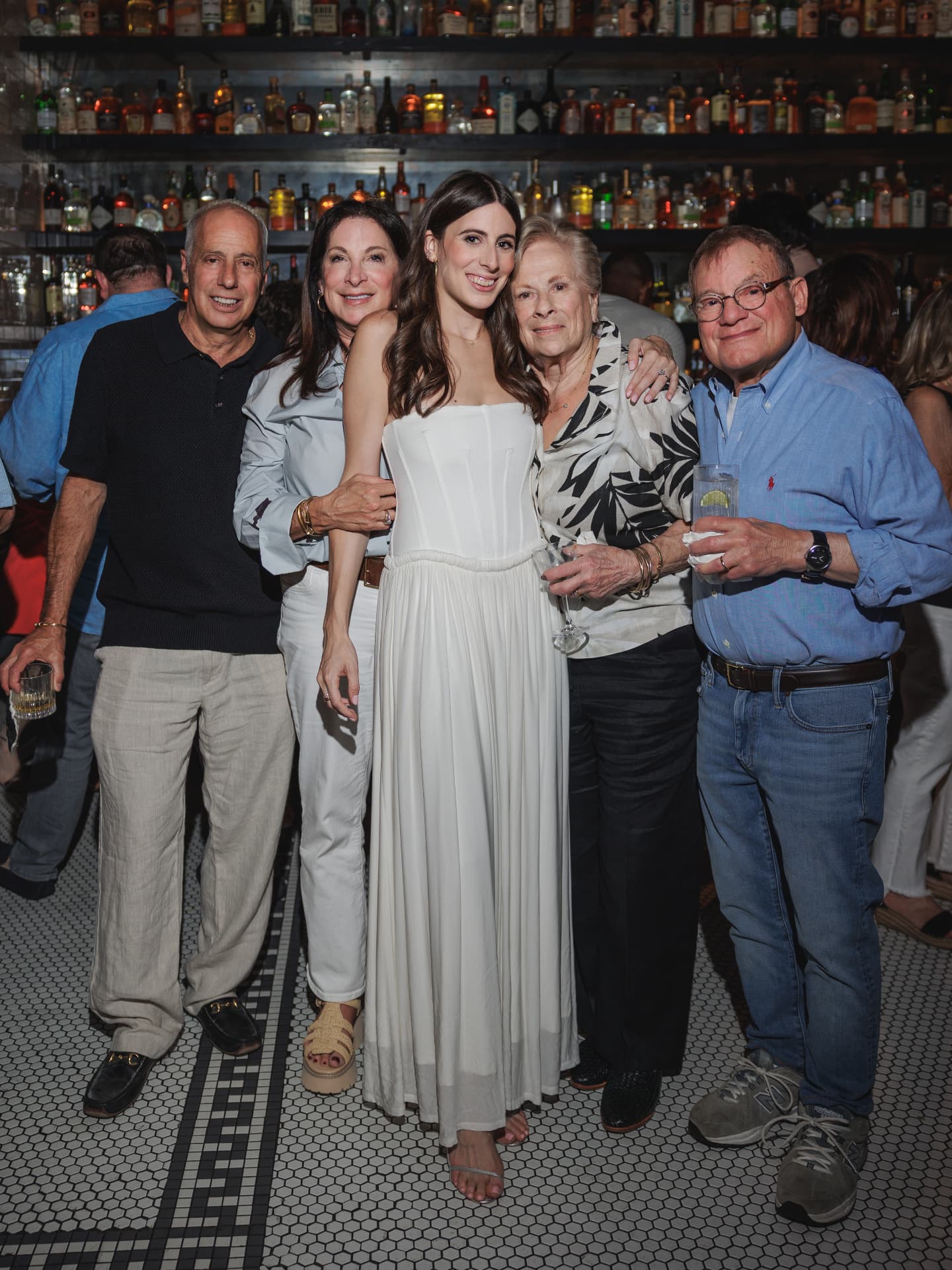 Event photographer in Jersey City: rates, venues and same-day delivery