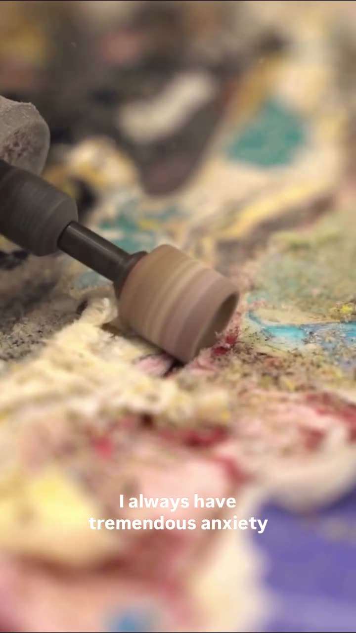 Inspiration Station's take: the biggest mistake small businesses make with brand video