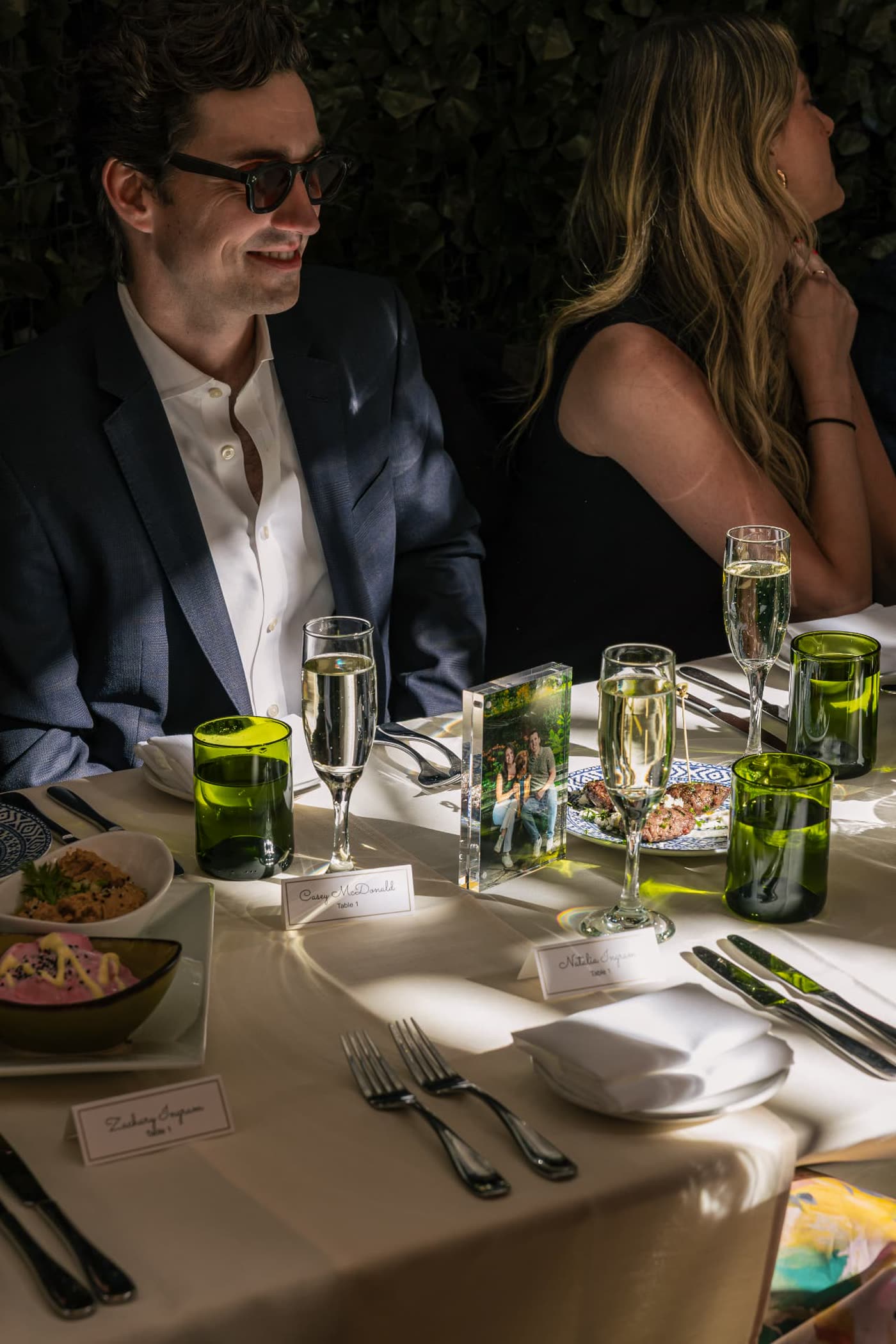 Gala and fundraiser photography and videography: what it costs and how to cover it